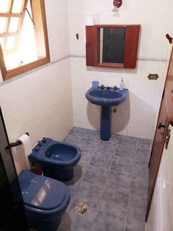 Chale Belga Em Condominio - 1,2 Km Do Centro Turistico Capivari Campos do Jordao Dış mekan fotoğraf